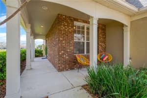 4655 POND RIDGE DRIVE, RIVERVIEW, FL 33569 Sold 05/23/25