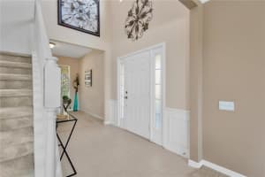 4655 POND RIDGE DRIVE, RIVERVIEW, FL 33569 Sold 05/23/25