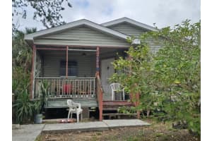 3716 57TH STREET, TAMPA, FL 33619 Sold 03/12/25