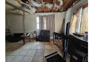 3716 57TH STREET, TAMPA, FL 33619 Sold 03/12/25