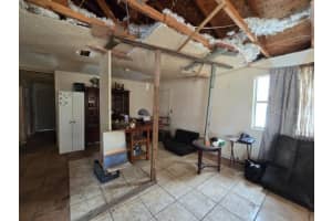 3716 57TH STREET, TAMPA, FL 33619 Sold 03/12/25