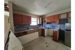 3716 57TH STREET, TAMPA, FL 33619 Sold 03/12/25