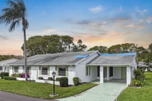 2338 GAINESBOROUGH LOOP, SUN CITY CENTER, FL 33573 Sold 06/09/25