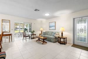 2338 GAINESBOROUGH LOOP, SUN CITY CENTER, FL 33573 Sold 06/09/25