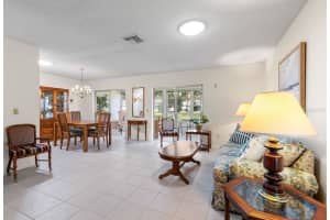2338 GAINESBOROUGH LOOP, SUN CITY CENTER, FL 33573 Sold 06/09/25