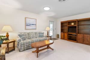 2338 GAINESBOROUGH LOOP, SUN CITY CENTER, FL 33573 Sold 06/09/25