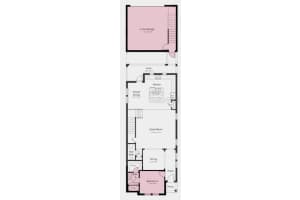 16198 HONEY HARVEST STREET, WINTER GARDEN, FL 34787 - MLS#MFRTB8353029