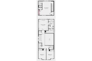 16198 HONEY HARVEST STREET, WINTER GARDEN, FL 34787 - MLS#MFRTB8353029