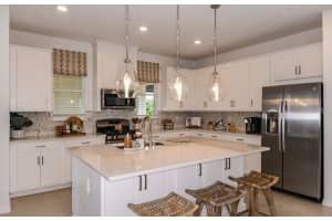 16198 HONEY HARVEST STREET, WINTER GARDEN, FL 34787 - MLS#MFRTB8353029