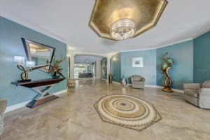 700 ISLAND WAY, CLEARWATER BEACH, FL 33767 - MLS#MFRTB8353030