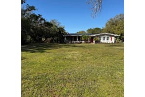 1712 LONG BOW LANE, CLEARWATER, FL 33764 Sold 05/02/25