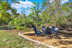 1712 LONG BOW LANE, CLEARWATER, FL 33764 Sold 05/02/25