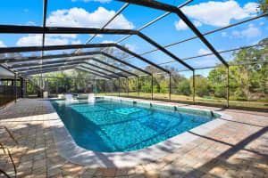 1712 LONG BOW LANE, CLEARWATER, FL 33764 Sold 05/02/25