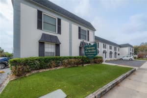 2808 AZEELE STREET, TAMPA, FL 33609 Sold 03/27/25
