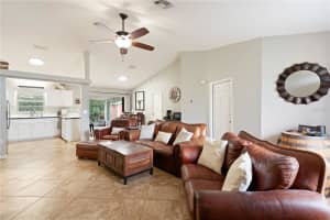 38944 CARR DRIVE, ZEPHYRHILLS, FL 33540 Sold 04/03/25