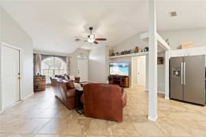 38944 CARR DRIVE, ZEPHYRHILLS, FL 33540 Sold 04/03/25