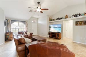 38944 CARR DRIVE, ZEPHYRHILLS, FL 33540 Sold 04/03/25