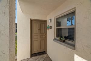 7701 STARKEY ROAD, SEMINOLE, FL 33777 Sold 04/01/25