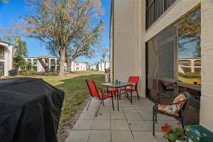 7701 STARKEY ROAD, SEMINOLE, FL 33777 Sold 04/01/25