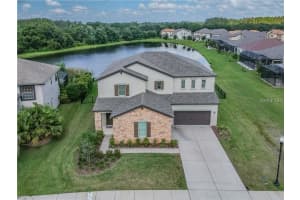 4831 ROYAL BIRKDALE WAY, WESLEY CHAPEL, FL 33543 Sold 04/11/25