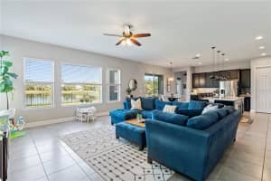4831 ROYAL BIRKDALE WAY, WESLEY CHAPEL, FL 33543 Sold 04/11/25