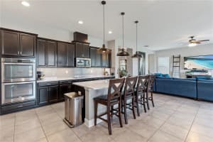4831 ROYAL BIRKDALE WAY, WESLEY CHAPEL, FL 33543 Sold 04/11/25