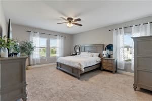 4831 ROYAL BIRKDALE WAY, WESLEY CHAPEL, FL 33543 Sold 04/11/25