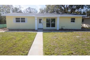 636 41ST AVENUE, ST PETERSBURG, FL 33703 Sold 05/15/25