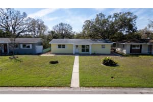 636 41ST AVENUE, ST PETERSBURG, FL 33703 Sold 05/15/25