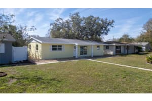 636 41ST AVENUE, ST PETERSBURG, FL 33703 Sold 05/15/25