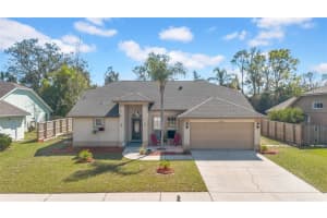 9720 GLENPOINTE DRIVE, RIVERVIEW, FL 33569 Sold 05/09/25