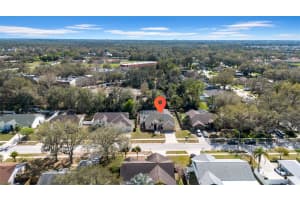 9720 GLENPOINTE DRIVE, RIVERVIEW, FL 33569 Sold 05/09/25