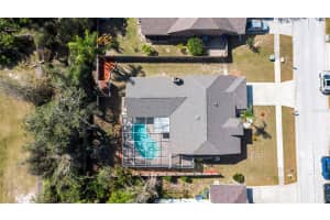 9720 GLENPOINTE DRIVE, RIVERVIEW, FL 33569 Sold 05/09/25