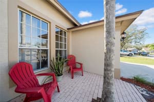 9720 GLENPOINTE DRIVE, RIVERVIEW, FL 33569 Sold 05/09/25