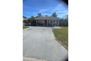 300 52ND STREET, ST PETERSBURG, FL 33707 - MLS#MFRTB8353055