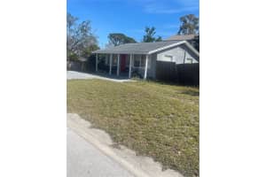 300 52ND STREET, ST PETERSBURG, FL 33707 - MLS#MFRTB8353055