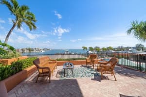 5301 Gulf Blvd #c202, ST PETE BEACH
