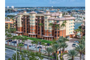 5301 GULF BOULEVARD, ST PETE BEACH, FL 33706 - MLS#MFRTB8353056