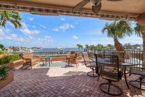 5301 GULF BOULEVARD, ST PETE BEACH, FL 33706 - MLS#MFRTB8353056