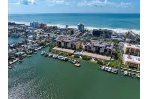 5301 GULF BOULEVARD, ST PETE BEACH, FL 33706 - MLS#MFRTB8353056