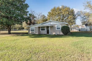 2502 WASHINGTON ROAD, VALRICO, FL 33594 Sold 03/26/25