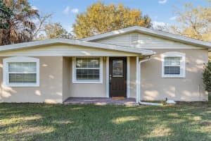 2502 WASHINGTON ROAD, VALRICO, FL 33594 Sold 03/26/25