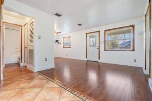 2502 WASHINGTON ROAD, VALRICO, FL 33594 Sold 03/26/25