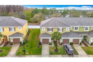 20462 NEEDLETREE DRIVE, TAMPA, FL 33647 Sold 04/03/25