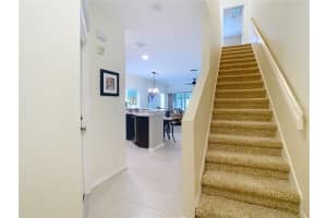 20462 NEEDLETREE DRIVE, TAMPA, FL 33647 Sold 04/03/25