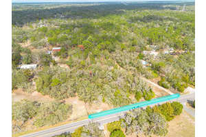 14905 PEACE BOULEVARD, SPRING HILL, FL 34610 Sold 04/11/25