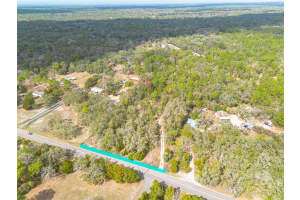 14905 PEACE BOULEVARD, SPRING HILL, FL 34610 Sold 04/11/25