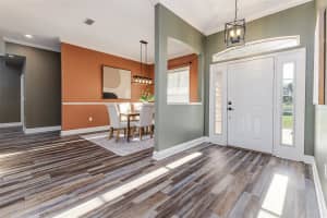 725 GIANT OAK RD ROAD, LAKELAND, FL 33810 Sold 04/02/25