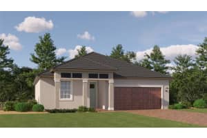 31711 PARKLAND BAY WAY, SAN ANTONIO, FL 33576 Sold 03/27/25