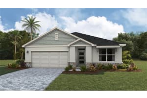 17048 JAMES TRAIL, PARRISH, FL 34219 Sold 08/22/25